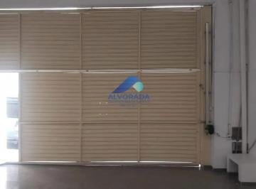 Comercial · 220m² · 5 Vagas · Galpão em Jardim San Marino, São José dos Campos/SP de 220m² para locação R$ 9.500,00/mes