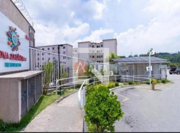 Apartamento · 38m² · 2 Quartos · Apartamento em Jardim Petrópolis, Cotia/SP de 38m² 2 quartos para locação R$ 1.300,00/mes
