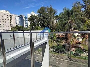 Comercial · 22m² · Sala em Vila Adyana, São José dos Campos/SP de 22m² para locação R$ 4.400,00/mes