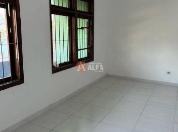 Comercial · 104m² · Sala em Jardim Nomura, Cotia/SP de 104m² para locação R$ 1.000,00/mes