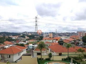 Apartamento · 67m² · 2 Quartos · Apartamento em Jardim Ivana, São Paulo/SP de 67m² 2 quartos para locação R$ 3.100,00/mes