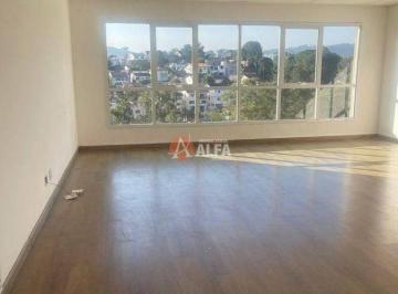 Comercial · 53m² · Sala em Alphaville Conde II, Barueri/SP de 53m² para locação R$ 3.200,00/mes