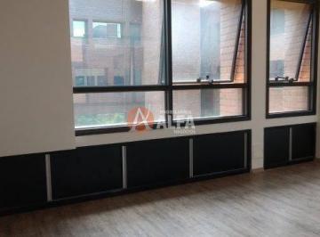 Comercial · 66m² · Sala em Jardim Lambreta, Cotia/SP de 66m² para locação R$ 4.490,00/mes