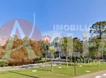 Comercial · 41m² · Sala em Bosque do Vianna, Cotia/SP de 41m² para locação R$ 3.600,00/mes