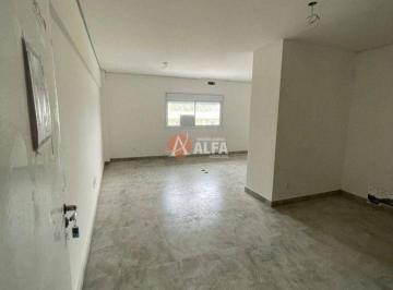 Comercial · Sala em Jardim Eliane, Cotia/SP de 0m² para locação R$ 1.500,00/mes