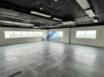 Comercial · 205m² · 6 Vagas · Sala em Jardim das Colinas, São José dos Campos/SP de 205m² para locação R$ 21.000,00/mes