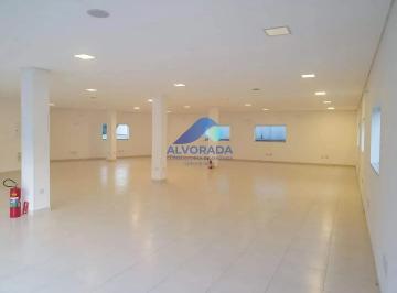 Comercial · 291m² · 10 Vagas · Ponto em Urbanova, São José dos Campos/SP de 291m² para locação R$ 23.000,00/mes