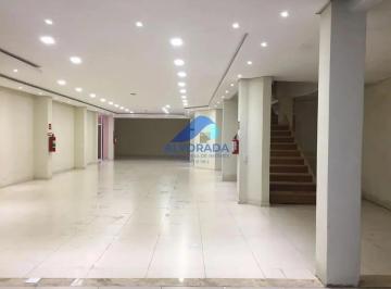 Comercial · 400m² · Ponto em Residencial de Ville, São José dos Campos/SP de 400m² à venda por R$ 2.300.000,00 ou para l