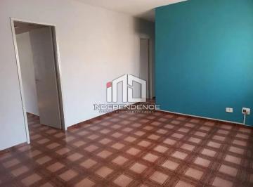 Apto para locação no Edifício solar Grevíleas! 3 quartos, sala, cozinha, banheir · Apartamento em Jardim Satélite, São José dos Campos/SP de 80m² 3 quartos para locação R$ 2.200,00/me