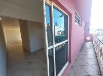 Casa · 248m² · 5 Quartos · 3 Vagas · Casa em Loteamento Morro de Ouro, Mogi Guaçu/SP de 248m² 5 quartos para locação R$ 3.900,00/mes