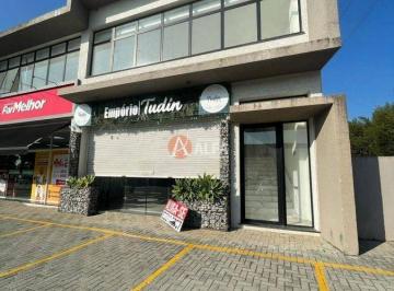 Comercial · 150m² · Sala em Granja Viana II, Cotia/SP de 150m² para locação R$ 7.800,00/mes