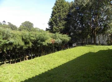Casa de 3 quartos, Cotia · Casa em Jardim Lambreta, Cotia/SP de 282m² 3 quartos para locação R$ 6.000,00/mes