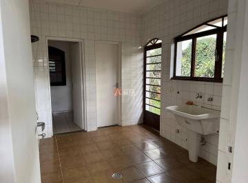 Casa de 3 quartos Aluguel R$ 6.000 · Casa em Jardim Lambreta, Cotia/SP de 282m² 3 quartos para locação R$ 6.000,00/mes