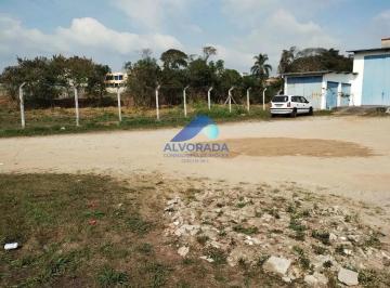 Terreno · 10m² · Terreno em Jardim Nova Michigan, São José dos Campos/SP de 10m² à venda por R$ 2.470.000,00 ou para