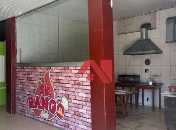 Comercial · 50m² · Salão em Centro, Mogi Guaçu/SP de 50m² para locação R$ 1.800,00/mes