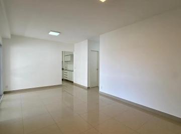 Apartamento · 121m² · 3 Quartos · 2 Vagas · Apartamento em Parque Residencial Nardini, Americana/SP de 121m² 3 quartos para locação R$ 6.000,00/