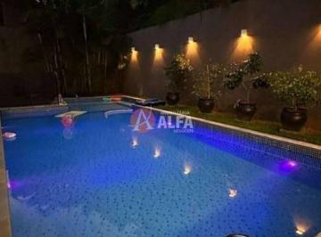 Casa · 682m² · 3 Quartos · Casa em Parque Rincão, Cotia/SP de 682m² 3 quartos para locação R$ 10.850,00/mes