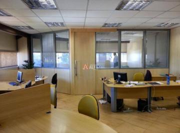 Comercial · 136m² · Sala em Jardim Lambreta, Cotia/SP de 136m² para locação R$ 7.997,00/mes