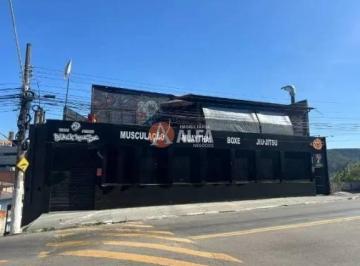 Comercial · 550m² · Sala em Parque Bahia, Cotia/SP de 550m² para locação R$ 18.000,00/mes