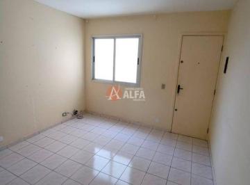 Apartamento · 2 Quartos · Apartamento em Jardim Rio das Pedras, Cotia/SP de 0m² 2 quartos para locação R$ 1.700,00/mes