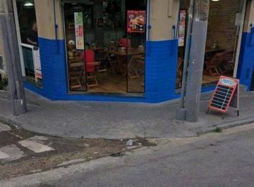 Comercial · 100m² · Sala em Jardim Peri, São Paulo/SP de 100m² para locação R$ 6.100,00/mes