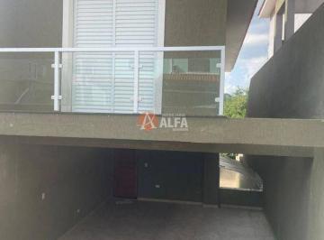 Casa · 125m² · 2 Quartos · Casa em Jardim Rio das Pedras, Cotia/SP de 125m² 2 quartos para locação R$ 3.500,00/mes