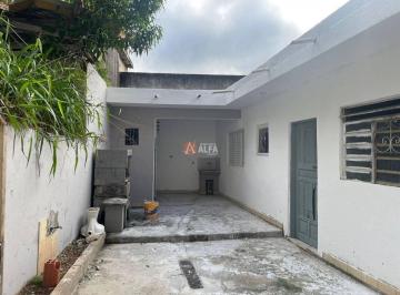 Casa · 1 Quarto · Casa em Jardim Ísis, Cotia/SP de 0m² 1 quartos para locação R$ 1.600,00/mes