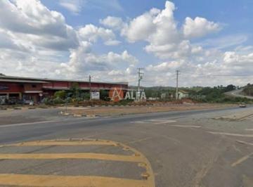 Comercial · 1000m² · Galpão em Jardim Japão (Caucaia do Alto), Cotia/SP de 1000m² para locação R$ 19.000,00/mes