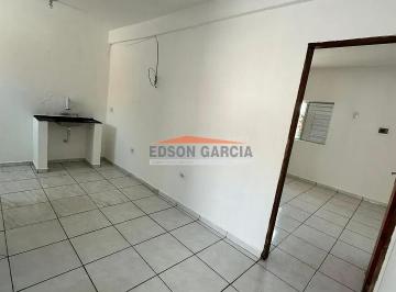 Apartamento · 30m² · 1 Quarto · Apartamento em Parque São Bento, Sorocaba/SP de 30m² 1 quartos para locação R$ 850,00/mes