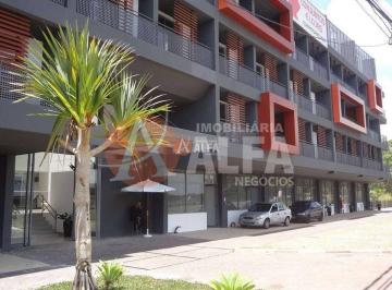 Comercial · 45m² · Sala em Lageadinho, Cotia/SP de 45m² para locação R$ 2.404,00/mes