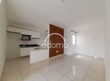 Apartamento · 60m² · 2 Quartos · Apartamento em Vila Gomes Cardim, São Paulo/SP de 60m² 2 quartos para locação R$ 1.950,00/mes