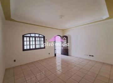 Casa · 95m² · 2 Quartos · 2 Vagas · Casa em Bosque dos Eucaliptos, São José dos Campos/SP de 95m² 2 quartos para locação R$ 2.750,00/mes
