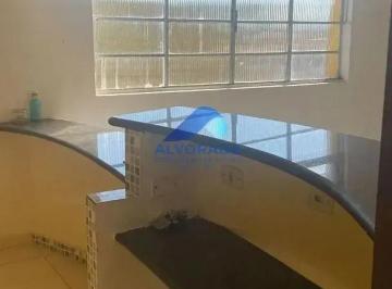 Comercial · 95m² · 4 Vagas · Sala em Jardim Ismênia, São José dos Campos/SP de 95m² para locação R$ 3.000,00/mes