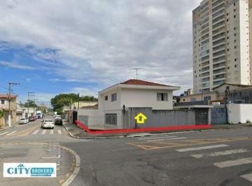 Casa · 133m² · 3 Quartos · 3 Vagas · Sobrado em Vila Carrão, São Paulo/SP de 133m² 3 quartos para locação R$ 4.000,00/mes
