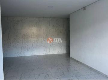 Comercial · 90m² · Sala em Parque Miguel Mirizola, Cotia/SP de 90m² para locação R$ 2.000,00/mes
