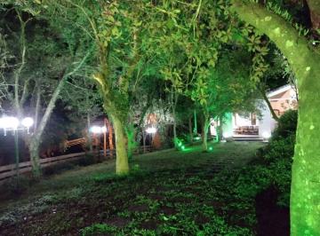 Casa · 2m² · Casa em Chácara Granja Velha, Cotia/SP de 2m² para locação R$ 15.000,00/mes