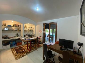 Casa · 2m² - DreamCasa · Casa em Chácara Granja Velha, Cotia/SP de 2m² para locação R$ 15.000,00/mes