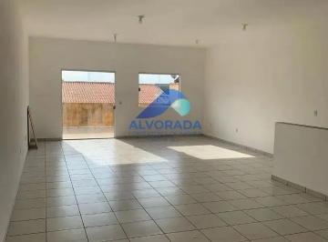 Comercial · 80m² · Sala em Residencial Bosque dos Ipês, São José dos Campos/SP de 80m² para locação R$ 1.800,00/mes