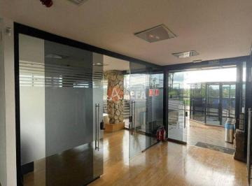 Comercial · 260m² · Sala em Jardim Lambreta, Cotia/SP de 260m² para locação R$ 18.000,00/mes