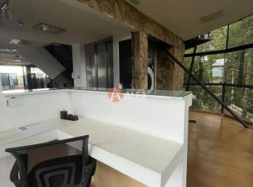 Comercial 311m² Aluguel Jardim Lambreta · Sala em Jardim Lambreta, Cotia/SP de 260m² para locação R$ 18.000,00/mes