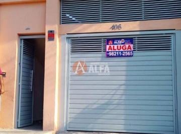 Casa · 1 Quarto · Casa em Jardim Cotia, Cotia/SP de 0m² 1 quartos para locação R$ 1.300,00/mes