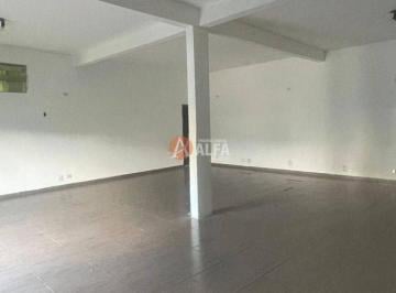 Comercial · 60m² · Sala em Parque Alexandre, Cotia/SP de 60m² para locação R$ 1.550,00/mes