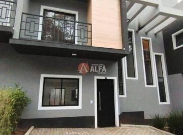 Casa · 90m² · 3 Quartos · Casa em Jardim dos Pereiras (Caucaia do Alto), Cotia/SP de 90m² 3 quartos para locação R$ 3.200,00/m