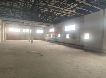 Comercial · 600m² · Ponto em Lapa, São Paulo/SP de 600m² para locação R$ 15.000,00/mes