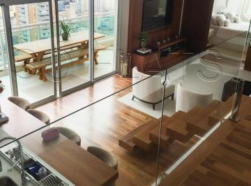 Apartamento · 120m² · 1 Quarto · 2 Vagas · Apartamento em Cerqueira César, São Paulo/SP de 120m² 1 quartos para locação R$ 17.501,00/mes