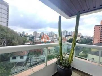 Apartamento · 75m² · 1 Quarto · Apartamento em Mirandópolis, São Paulo/SP de 75m² 1 quartos para locação R$ 5.639,00/mes