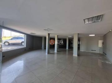 Comercial · 240m² · Sala em Chácara São João, Carapicuíba/SP de 240m² para locação R$ 8.374,00/mes