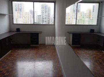 Apartamento · 80m² · 2 Quartos · 1 Vaga · Apartamento em Parque São Jorge, São Paulo/SP de 80m² 2 quartos para locação R$ 2.600,00/mes