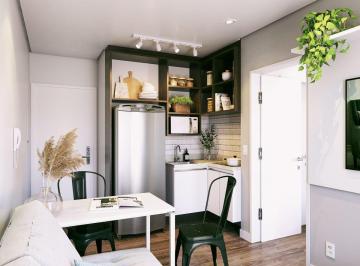Apartamento mobiliado em localização estratégica no bairro Pinheiros! Possui 34  · Apartamento em Pinheiros, São Paulo/SP de 34m² 1 quartos para locação R$ 4.560,00/mes