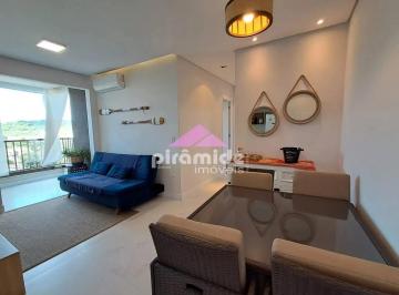 Apartamento · 67m² · 2 Quartos · 1 Vaga · Apartamento em Martim de Sá, Caraguatatuba/SP de 67m² 2 quartos à venda por R$ 570.000,00 ou para lo
